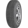 SAVA Eskimo S3+ 205/60 15 91 H TURISMO-WINTER
