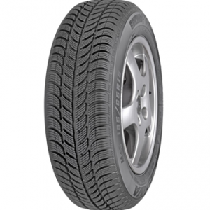 SAVA Eskimo S3+ 205/60 15 91 H TURISMO-WINTER