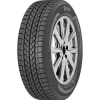 SAVA Eskimo LT 185/80 14 102/100 R CAMION-WINTER