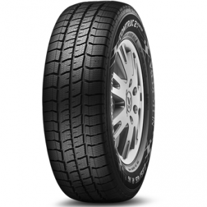 VREDESTEIN Comtrac 2 Winter+ 195/75 16 110/108 R CAMION-WINTER
