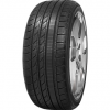 IMPERIAL SnowDragon 3 245/45 17 99 V TURISMO-WINTER