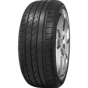 IMPERIAL SnowDragon 3 245/45 17 99 V TURISMO-WINTER