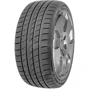 IMPERIAL SnowDragon SUV 215/65 16 98 H 4X4-WINTER