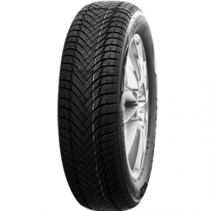 IMPERIAL SnowDragon HP 175/65 14 TURISMO-WINTER