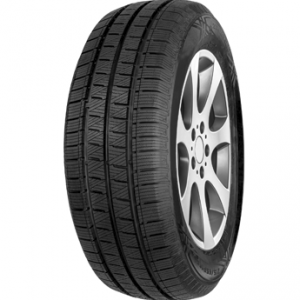 IMPERIAL SnowDragon VAN 215/70 15 109/107 R CAMION-WINTER