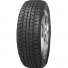 IMPERIAL SnowDragon 2 205/65 15 102 T CAMION-WINTER