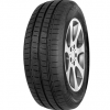 IMPERIAL SnowDragon VAN 205/70 15 106/104 R CAMION-WINTER