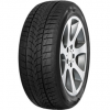 IMPERIAL SnowDragon UHP 225/40 18 92 V TURISMO-WINTER