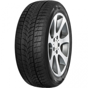 IMPERIAL Snowdragon UHP 215/50 18 92 V TURISMO-WINTER