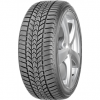 DEBICA Frigo HP 2 225/45 18 95 V TURISMO-WINTER