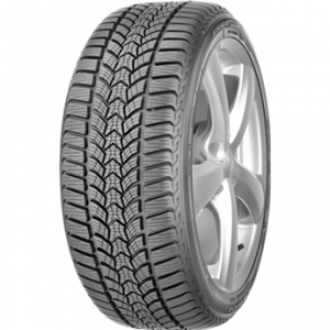 DEBICA Frigo HP 2 225/45 18 95 V TURISMO-WINTER