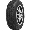 DEBICA Frigo 2 195/65 15 TURISMO-WINTER