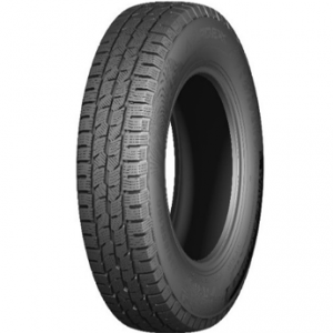 NORDEXX WinterSafe Van 2 195/70 15 104/102 R CAMION-WINTER