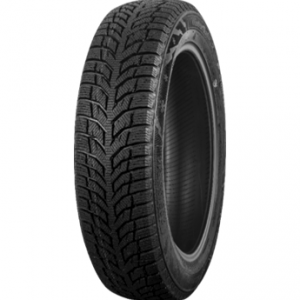 NORDEXX WinterSafe 2 245/45 18 96 H TURISMO-WINTER