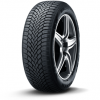 NEXEN WinGuard Snow'G3 WH21 195/60 16 89 H TURISMO-WINTER