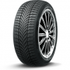 NEXEN WinGuard Sport 2 205/45 17 88 V TURISMO-WINTER