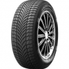 NEXEN WinGuard Sport 2 SUV 235/75 15 109 T 4X4-WINTER