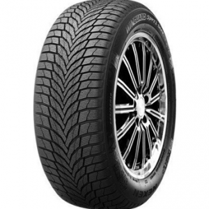 NEXEN WinGuard Sport 2 SUV 235/75 15 109 T 4X4-WINTER