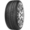 GRIPMAX SureGrip eWinter 185/60 16 86 H TURISMO-WINTER