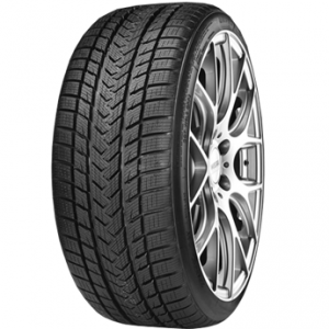 GRIPMAX SureGrip eWinter 175/65 17 87 V TURISMO-WINTER