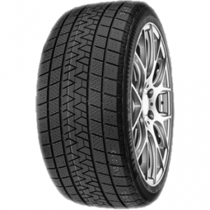 GRIPMAX Stature M/S 215/65 16 102 H 4X4-WINTER