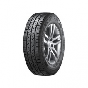 LAUFENN LY31 i Fit Van 195/75 16 107/105 R CAMION-WINTER
