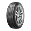 LAUFENN LW31 i Fit+ 175/65 14 TURISMO-WINTER