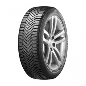 LAUFENN LW31 i Fit+ 155/70 13 TURISMO-WINTER