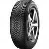 APOLLO Alnac 4G Winter 155/80 13 TURISMO-WINTER