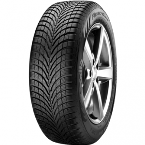 APOLLO Alnac 4G Winter 185/65 15 TURISMO-WINTER