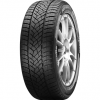 APOLLO Aspire XP Winter 225/45 17 91 H TURISMO-WINTER