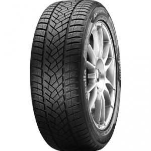 APOLLO Aspire XP Winter 225/50 17 98 H TURISMO-WINTER