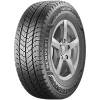 SEMPERIT VAN-GRIP 3 205/70 15 106 R CAMION-WINTER