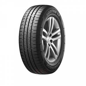 HANKOOK RA18 VANTRA LT 195/65 16 104 R CAMION-SUMMER