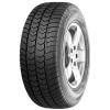 SEMPERIT VAN-GRIP 2 185/80 14 102/100 Q CAMION-WINTER