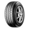 TOYO VARIO V2+ 145/80 13 "TURISMO-ALL SEASONS"