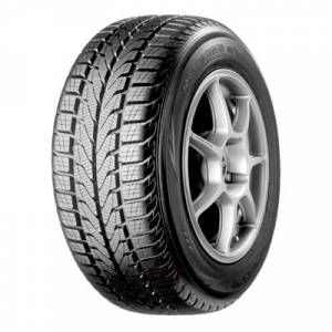 TOYO VARIO V2+ 145/80 13 "TURISMO-ALL SEASONS"