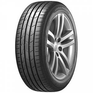HANKOOK K 125 205/55 16 91 H TURISMO-SUMMER