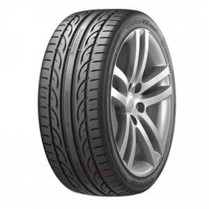 HANKOOK K120 XL 215/45 17 91 Y TURISMO-SUMMER