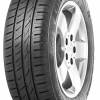 VIKING CITYTECH 2 175/70 14 TURISMO-SUMMER