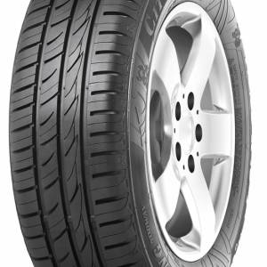 VIKING CITYTECH 2 175/65 14 TURISMO-SUMMER
