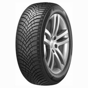 HANKOOK W462 XL 195/45 16 84 H TURISMO-WINTER