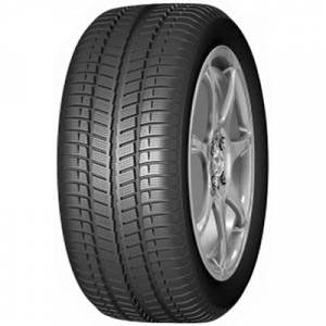 COOPER Weather Master SA 2+ 205/55 16 91 T TURISMO-WINTER