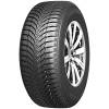 NEXEN Winguard Snow'G WH2 185/60 14 82 T TURISMO-WINTER