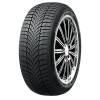 NEXEN Winguard Sport 2 225/40 18 92 V TURISMO-WINTER