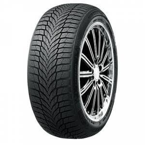 NEXEN Winguard Sport 2 225/55 17 101 V TURISMO-WINTER