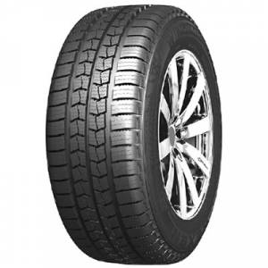 NEXEN WINGUARD WT1 195/70 15 104/102 R TURISMO-WINTER