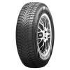 KUMHO Wintercraft WP51 165/70 13 79 T TURISMO-WINTER
