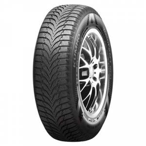 KUMHO Wintercraft WP51 165/70 13 79 T TURISMO-WINTER