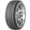 GT-RADIAL CHAMPIRO WINTERPRO HP 235/45 17 97 V TURISMO-WINTER
